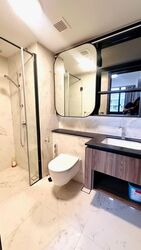 Tanah Merah Kechil Link (D16), Condominium #561754311